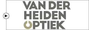 logo_optiek_vanderheiden