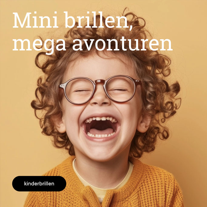 home-kindserbrillen-hover