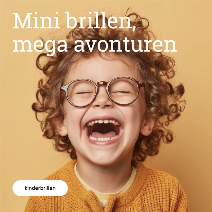 home-kindserbrillen
